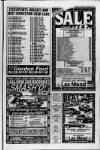 Wilmslow Express Advertiser Thursday 08 September 1988 Page 47