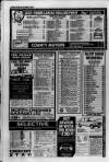 Wilmslow Express Advertiser Thursday 08 September 1988 Page 50