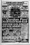 Wilmslow Express Advertiser Thursday 08 September 1988 Page 51