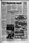 Wilmslow Express Advertiser Thursday 08 September 1988 Page 55