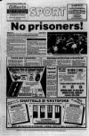 Wilmslow Express Advertiser Thursday 08 September 1988 Page 56