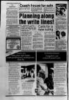 Wilmslow Express Advertiser Thursday 15 September 1988 Page 2