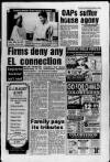 Wilmslow Express Advertiser Thursday 15 September 1988 Page 3