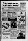 Wilmslow Express Advertiser Thursday 15 September 1988 Page 5