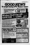 Wilmslow Express Advertiser Thursday 15 September 1988 Page 7