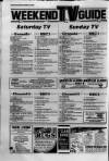 Wilmslow Express Advertiser Thursday 15 September 1988 Page 16