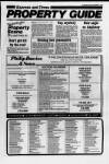 Wilmslow Express Advertiser Thursday 15 September 1988 Page 21