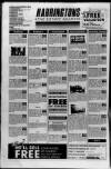Wilmslow Express Advertiser Thursday 15 September 1988 Page 24