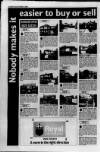 Wilmslow Express Advertiser Thursday 15 September 1988 Page 30