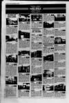 Wilmslow Express Advertiser Thursday 15 September 1988 Page 34