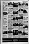 Wilmslow Express Advertiser Thursday 15 September 1988 Page 35