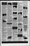 Wilmslow Express Advertiser Thursday 15 September 1988 Page 37