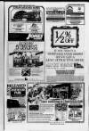 Wilmslow Express Advertiser Thursday 15 September 1988 Page 39