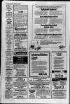 Wilmslow Express Advertiser Thursday 15 September 1988 Page 46