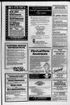 Wilmslow Express Advertiser Thursday 15 September 1988 Page 47