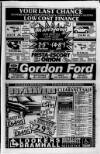 Wilmslow Express Advertiser Thursday 15 September 1988 Page 53