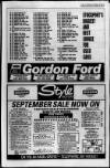 Wilmslow Express Advertiser Thursday 15 September 1988 Page 57