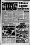 Wilmslow Express Advertiser Thursday 15 September 1988 Page 59