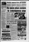 Wilmslow Express Advertiser Thursday 22 September 1988 Page 3
