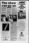 Wilmslow Express Advertiser Thursday 22 September 1988 Page 5