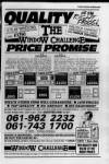 Wilmslow Express Advertiser Thursday 22 September 1988 Page 7
