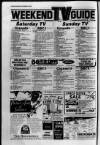 Wilmslow Express Advertiser Thursday 22 September 1988 Page 10