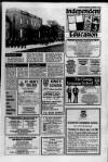 Wilmslow Express Advertiser Thursday 22 September 1988 Page 13