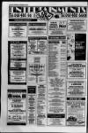 Wilmslow Express Advertiser Thursday 22 September 1988 Page 14