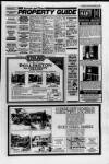Wilmslow Express Advertiser Thursday 22 September 1988 Page 19