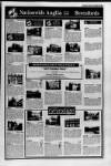 Wilmslow Express Advertiser Thursday 22 September 1988 Page 23