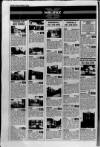 Wilmslow Express Advertiser Thursday 22 September 1988 Page 24