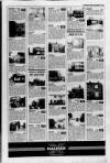 Wilmslow Express Advertiser Thursday 22 September 1988 Page 25