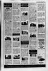 Wilmslow Express Advertiser Thursday 22 September 1988 Page 27