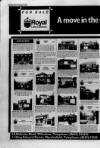 Wilmslow Express Advertiser Thursday 22 September 1988 Page 28