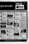 Wilmslow Express Advertiser Thursday 22 September 1988 Page 29