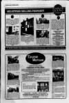 Wilmslow Express Advertiser Thursday 22 September 1988 Page 36