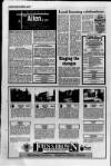 Wilmslow Express Advertiser Thursday 22 September 1988 Page 38