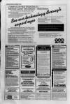 Wilmslow Express Advertiser Thursday 22 September 1988 Page 42