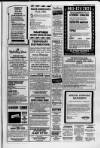 Wilmslow Express Advertiser Thursday 22 September 1988 Page 43