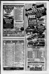 Wilmslow Express Advertiser Thursday 22 September 1988 Page 51