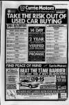 Wilmslow Express Advertiser Thursday 22 September 1988 Page 53