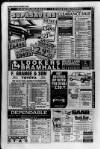 Wilmslow Express Advertiser Thursday 22 September 1988 Page 54