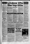 Wilmslow Express Advertiser Thursday 22 September 1988 Page 55