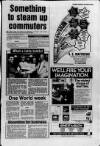 Wilmslow Express Advertiser Thursday 29 September 1988 Page 5