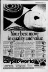 Wilmslow Express Advertiser Thursday 29 September 1988 Page 13