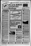 Wilmslow Express Advertiser Thursday 29 September 1988 Page 22
