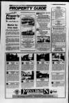 Wilmslow Express Advertiser Thursday 29 September 1988 Page 23