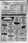 Wilmslow Express Advertiser Thursday 29 September 1988 Page 24