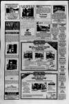 Wilmslow Express Advertiser Thursday 29 September 1988 Page 28