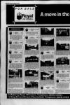 Wilmslow Express Advertiser Thursday 29 September 1988 Page 32